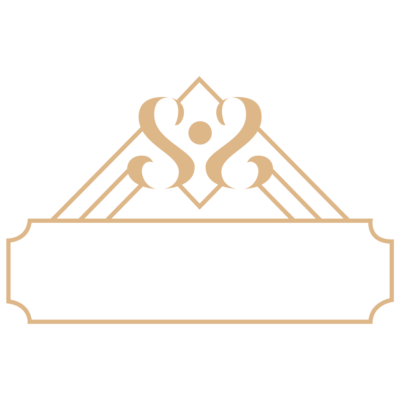 Sessions Retreat & Hotel